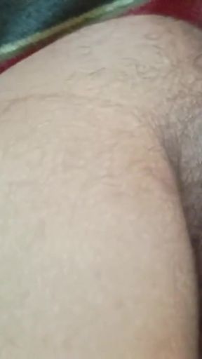 Stunning moment from &quot;Indian village home made real sex life&quot;