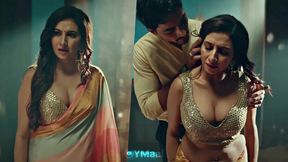 Watch Chidiya's Indian homemade blowjob video - Episode 7