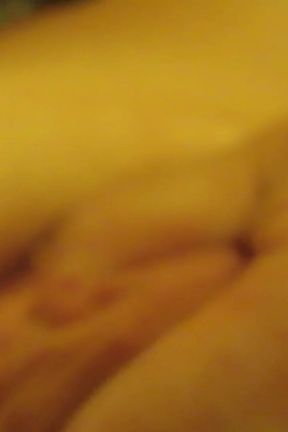 Nurse Vicki being naughty in hotel showing off her bits for you