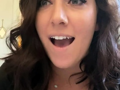 jaimeleecomedy onlyfans xxx videos