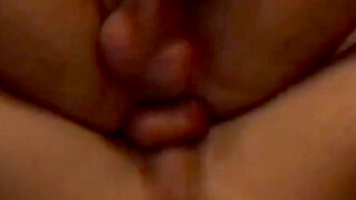 UNLEASH THE WILD ANIMAL Hungry Bottom Twink Gets Wrecked by Hung Beef!