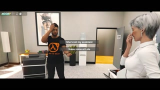 The Secret Reloaded - 20 Just The Typical Work