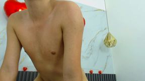 Camiilo Vega Private Show