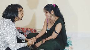 New Friend Sex Video XXX Movies Full Romantic Sex Video