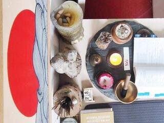 2026/04/28 - Zen Buddhist Practice - Every day Chant