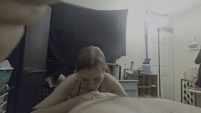4/23/25