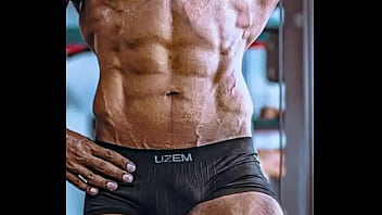 Nahyaan from Maldives gay boys