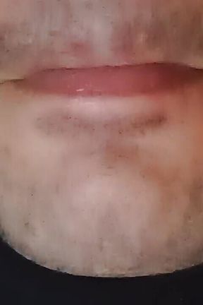 Open Sara Mouth Hole Masterbating in Locker Room for Tamanna Bhabhi