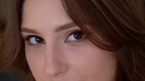 Fucking Hot skinny Teen Barcelona And Her First Anal (Nick'_s anal casting) NRX143
