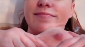 qui veut se glisser a l interieur de ma baignoire ?dans mon bain, je me ...