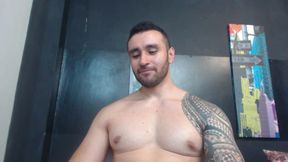 Darlex Stud Feature Show