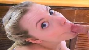 Boris Schwarz: I Fuck My Stepdaughter Instead Of My Wife