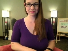 Solo Free Amateur Webcam Porn Video