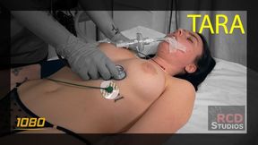 Training: Tara