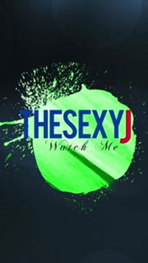 Hottest af fit guy handjob perfect dick until throbbing cumshot IT REALLY IS THE HOTTEST TheSexyJ