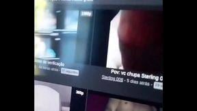 V&iacute_deo de verifica&ccedil_&atilde_o