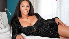 ”GROOBY ARCHIVES - Come Play With Me”