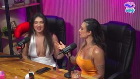 We Tested the Best Sex Toys of 2026