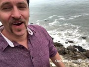 Preston Parker Cum Shot Compilation