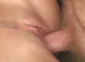 Amateur teen hard fucked