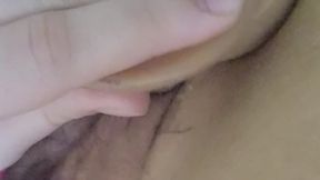 Tease and Squirt (2023)