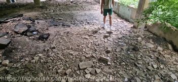 Stepfather and Stepson Fucked a Hole Bareback and Filled a Full Tank with Sperm! a Hot Femboy Exclusive