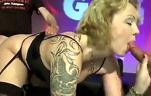 German yvette