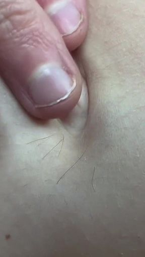 JOI Belly Fetish Bellybutton Masturbation Encouragement