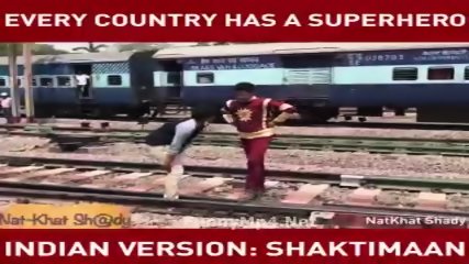 7838005992, iNDIAN Call Girls In In Mayur Vihar Phase 1/2/3,