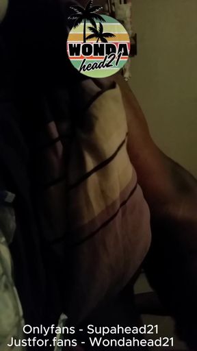 He Fucked and PEED in me ‼️
