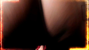 INTERRACIAL , LA COJIDA DE UNA PUTA ENTRE AMIGOS LA COJIERON Y LA RECOJIERON CUARTA PARTE