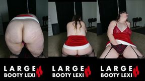 wet pussy fingering, big ass nude twerking, big boobs and dirty talk! every part of me ready to be played with