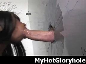Gloryhole Initiations Courtney Fox clip2 01