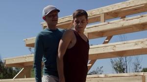 Men: A Twink's Secret: Hidden Rimming Skills