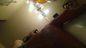 A Teen in Pink Mini Sundress: Flirty Dress-Up Game