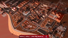 Paprika Trainer - Totally Spies - Part 41 Horny Girls by Loveskysan69