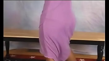 Indian Sex Punjabi Sex