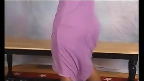 Indian Sex Punjabi Sex