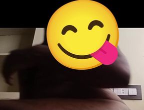 Real Ass Show, Hot Ass Show, Asshole