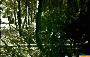 European Peepshow Loops 200 1970s - Scene 4