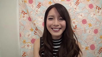 目隠しで口の中身を当ててみよう！美人すぎる受付嬢さき(25)&rarr_意外にノリがいいスタイル抜群な美人さんは口腔感覚に優れるが人肉チ○ポを魚肉ソーセージと間違え痛恨のミス！&rarr_賞金を諦めきれない彼女はSEXまで決意！&rarr_エロすぎジュポジュポフェラからビラ厚めのエロマ○コにヌプッと挿入！