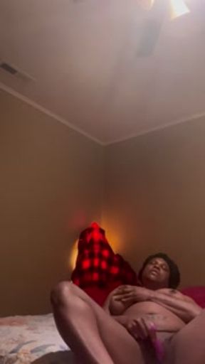 Sluttraingcourse