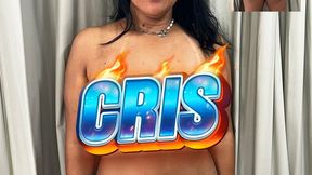 Fucking Guys Mums Thats What We Do