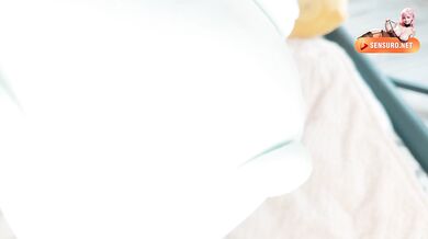 Fucked My Stepsis's Plushie