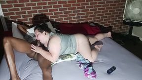 Sloppy Head and BBC #344 Sloppylynn