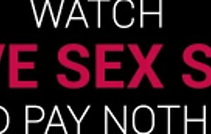 Hot slut lola foxx knows how to fuck —