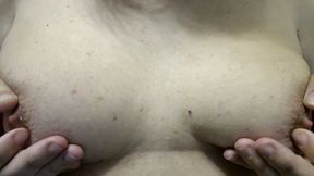 Nippel Play