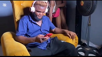 She always like to fuck her husband best friend for 200k