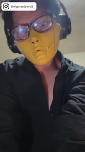 【女性向成人ASMR】變態瘋男友