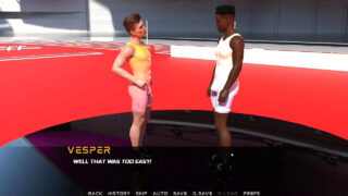 युवा भारतीय लड़कों की गांड में विशाल काले लिंगों से जमकर ठोकी जाती है।